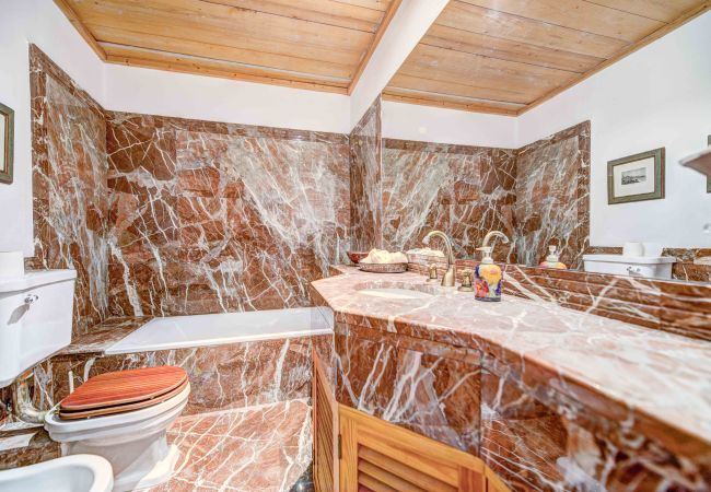 Finca en Felanitx - S'horta Rustica 12 suite,Finca 5StarsHome Mallorca Finca en Felanitx - S'horta Rustica 12 suite,Finca 5StarsHome Mallorca