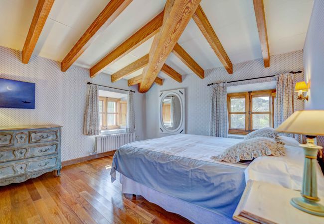 Finca en Felanitx - S'horta Rustica 12 suite,Finca 5StarsHome Mallorca Finca en Felanitx - S'horta Rustica 12 suite,Finca 5StarsHome Mallorca