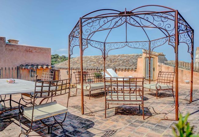 Finca en Felanitx - S'horta Rustica 12 suite,Finca 5StarsHome Mallorca Finca en Felanitx - S'horta Rustica 12 suite,Finca 5StarsHome Mallorca