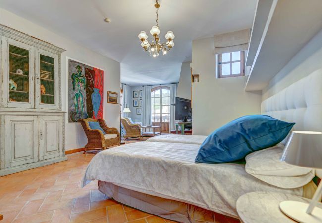 Finca en Felanitx - S'horta Rustica 22 suite,Finca 5StarsHome Mallorca Finca en Felanitx - S'horta Rustica 22 suite,Finca 5StarsHome Mallorca