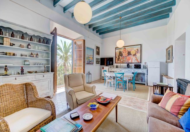 Finca en Felanitx - S'horta Rustica 22 suite,Finca 5StarsHome Mallorca Finca en Felanitx - S'horta Rustica 22 suite,Finca 5StarsHome Mallorca