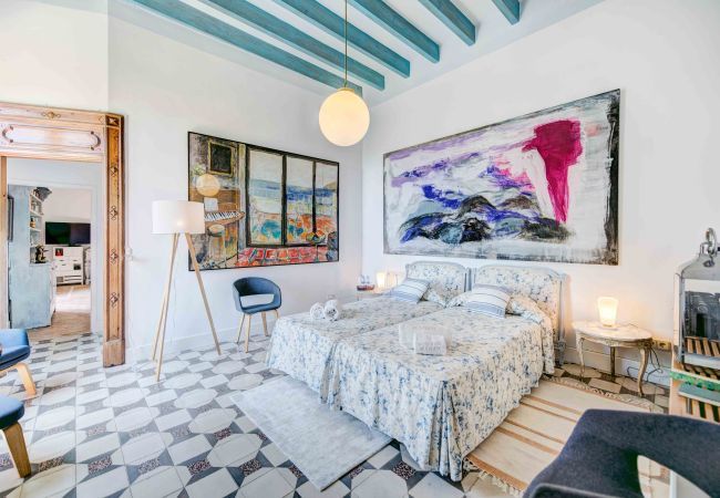 Finca en Felanitx - S'horta Rustica 22 suite,Finca 5StarsHome Mallorca Finca en Felanitx - S'horta Rustica 22 suite,Finca 5StarsHome Mallorca