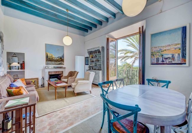 Finca en Felanitx - S'horta Rustica 22 suite,Finca 5StarsHome Mallorca Finca en Felanitx - S'horta Rustica 22 suite,Finca 5StarsHome Mallorca