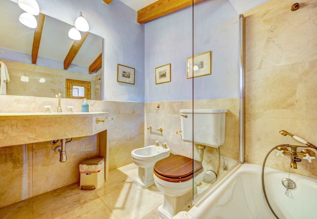 Finca en Felanitx - S'horta Rustica 22 suite,Finca 5StarsHome Mallorca Finca en Felanitx - S'horta Rustica 22 suite,Finca 5StarsHome Mallorca