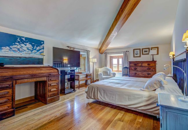Finca en Felanitx - S'horta Rustica 22 suite,Finca 5StarsHome Mallorca Finca en Felanitx - S'horta Rustica 22 suite,Finca 5StarsHome Mallorca