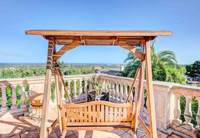 Finca en Felanitx - S'horta Rustica 22 suite,Finca 5StarsHome Mallorca Finca en Felanitx - S'horta Rustica 22 suite,Finca 5StarsHome Mallorca