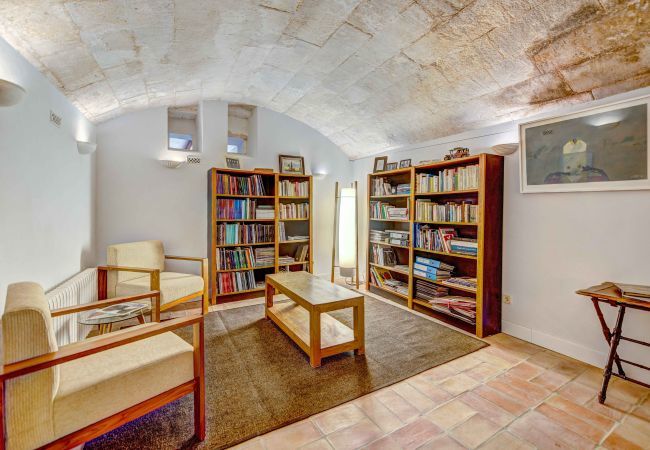 Finca en Felanitx - S'horta Rustica 22 suite,Finca 5StarsHome Mallorca Finca en Felanitx - S'horta Rustica 22 suite,Finca 5StarsHome Mallorca