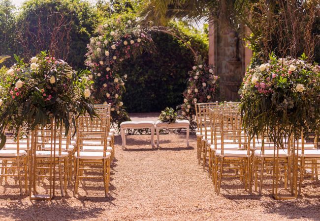 Finca en Felanitx - S'horta Rustica 22 suite,Finca 5StarsHome Mallorca Finca en Felanitx - S'horta Rustica 22 suite,Finca 5StarsHome Mallorca