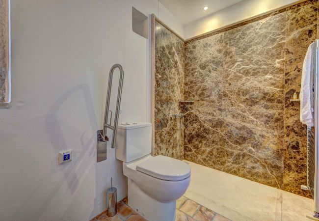 Finca en Felanitx - S'horta Rustica 22 suite,Finca 5StarsHome Mallorca Finca en Felanitx - S'horta Rustica 22 suite,Finca 5StarsHome Mallorca