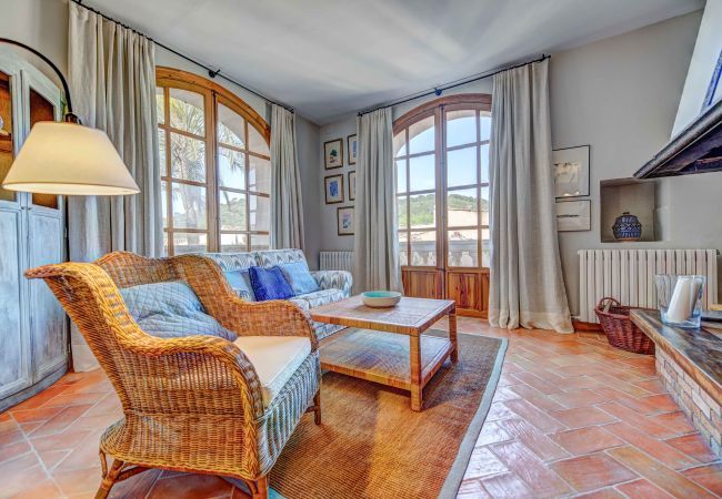 Finca en Felanitx - S'horta Rustica 22 suite,Finca 5StarsHome Mallorca Finca en Felanitx - S'horta Rustica 22 suite,Finca 5StarsHome Mallorca