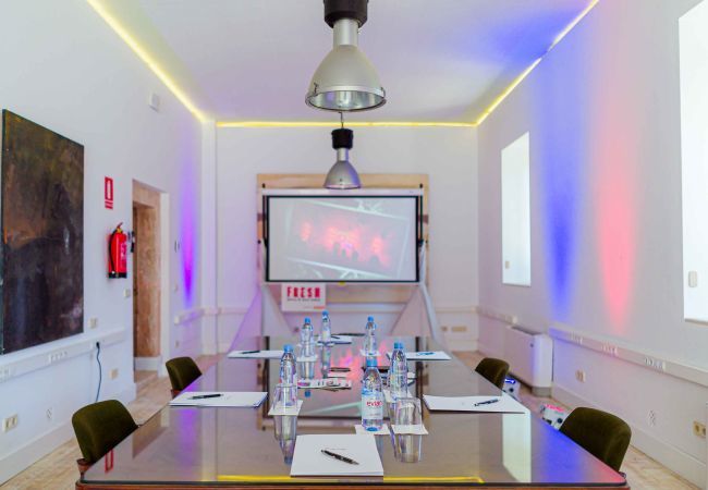 Finca en Felanitx - S'horta Rustica 22 suite,Finca 5StarsHome Mallorca Finca en Felanitx - S'horta Rustica 22 suite,Finca 5StarsHome Mallorca