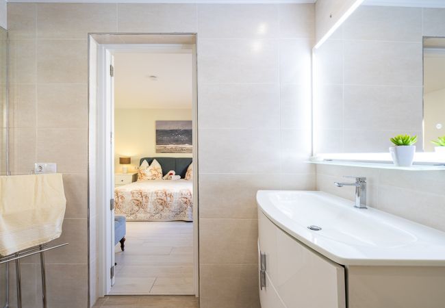 Casa en Playa de Muro - Korablue, House 5StarsHome Mallorca Casa en Playa de Muro - Korablue, House 5StarsHome Mallorca