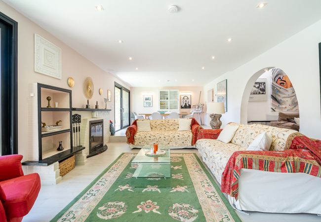 Casa en Playa de Muro - Korablue, House 5StarsHome Mallorca Casa en Playa de Muro - Korablue, House 5StarsHome Mallorca