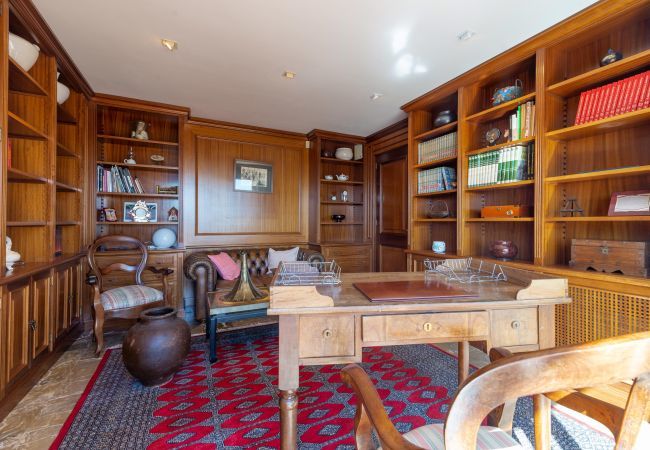 Villa en Puerto Pollensa - Rocalux 134, Villa 5StarsHome Mallorca Villa en Puerto Pollensa - Rocalux 134, Villa 5StarsHome Mallorca