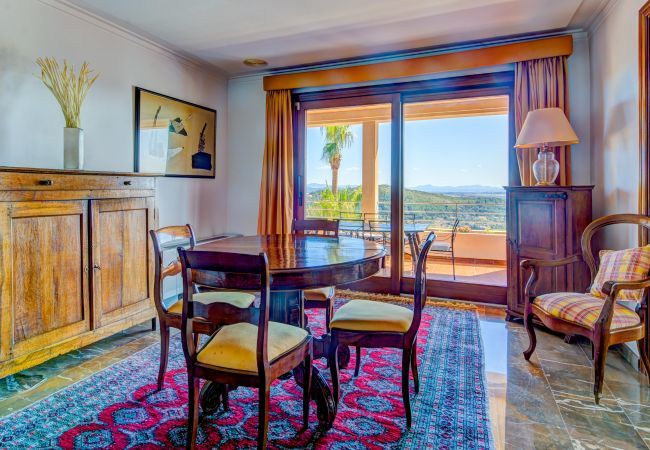 Villa en Puerto Pollensa - Rocalux 134, Villa 5StarsHome Mallorca Villa en Puerto Pollensa - Rocalux 134, Villa 5StarsHome Mallorca