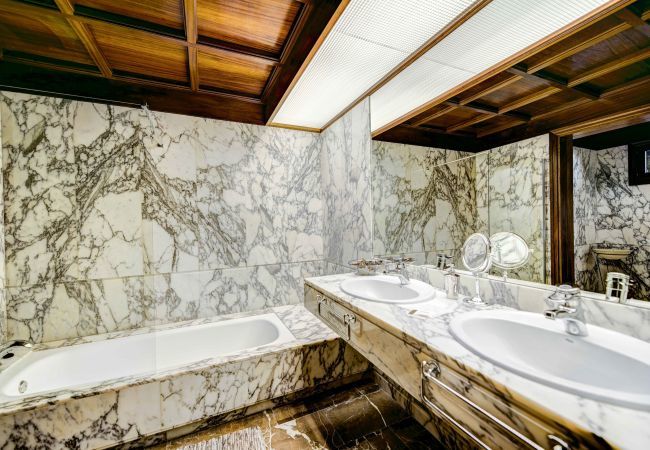 Villa en Puerto Pollensa - Rocalux 134, Villa 5StarsHome Mallorca Villa en Puerto Pollensa - Rocalux 134, Villa 5StarsHome Mallorca