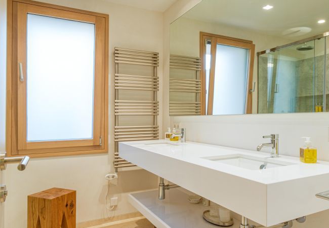 Villa en Alcúdia - Manresa Lion 114, Villa 5StarsHome Mallorca Villa en Alcúdia - Manresa Lion 114, Villa 5StarsHome Mallorca