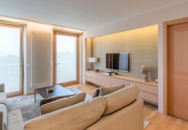 Villa en Alcúdia - Manresa Lion 114, Villa 5StarsHome Mallorca Villa en Alcúdia - Manresa Lion 114, Villa 5StarsHome Mallorca