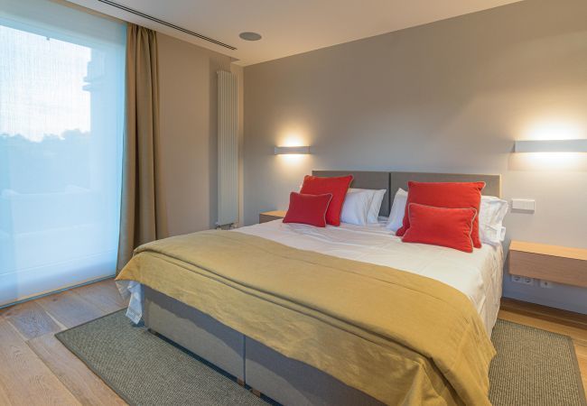 Villa en Alcúdia - Manresa Lion 114, Villa 5StarsHome Mallorca Villa en Alcúdia - Manresa Lion 114, Villa 5StarsHome Mallorca