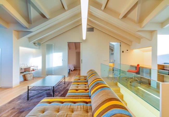 Villa en Alcúdia - Manresa Lion 114, Villa 5StarsHome Mallorca Villa en Alcúdia - Manresa Lion 114, Villa 5StarsHome Mallorca