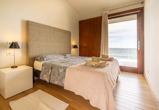 Villa en Arta - Chiroy, Villa 5StarsHome Mallorca Villa en Arta - Chiroy, Villa 5StarsHome Mallorca