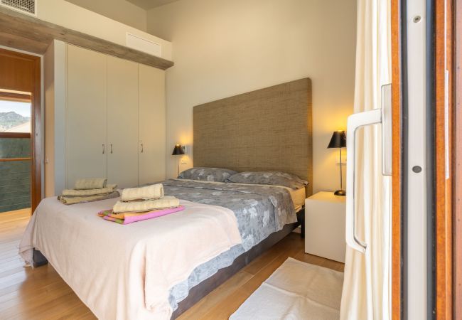 Villa en Arta - Chiroy, Villa 5StarsHome Mallorca Villa en Arta - Chiroy, Villa 5StarsHome Mallorca