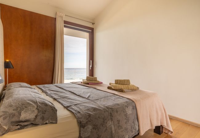 Villa en Arta - Chiroy, Villa 5StarsHome Mallorca Villa en Arta - Chiroy, Villa 5StarsHome Mallorca