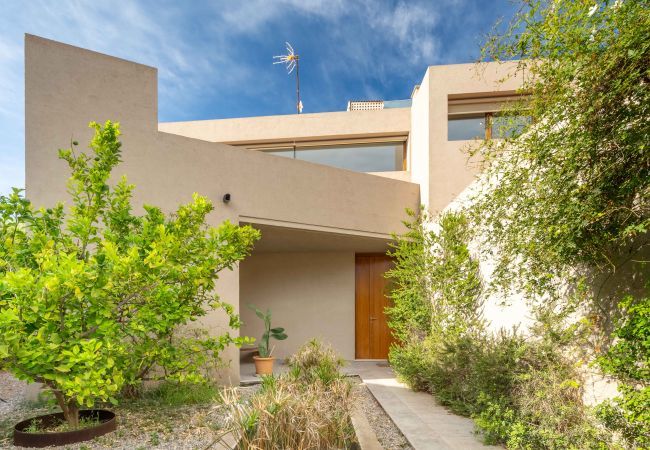 Villa en Arta - Chiroy, Villa 5StarsHome Mallorca Villa en Arta - Chiroy, Villa 5StarsHome Mallorca