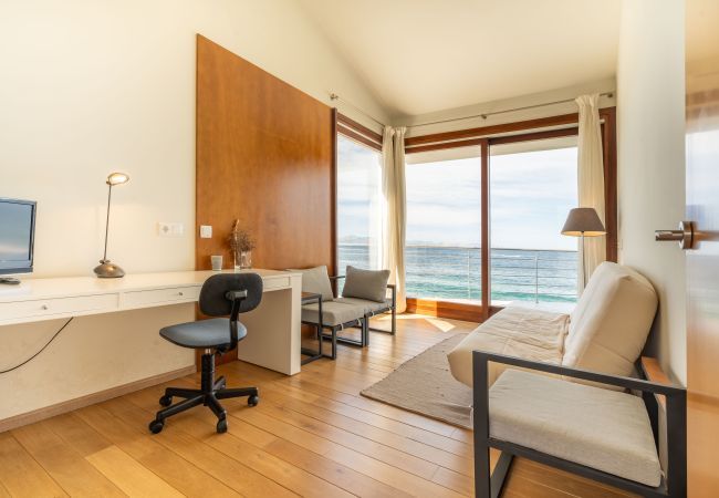 Villa en Arta - Chiroy, Villa 5StarsHome Mallorca Villa en Arta - Chiroy, Villa 5StarsHome Mallorca