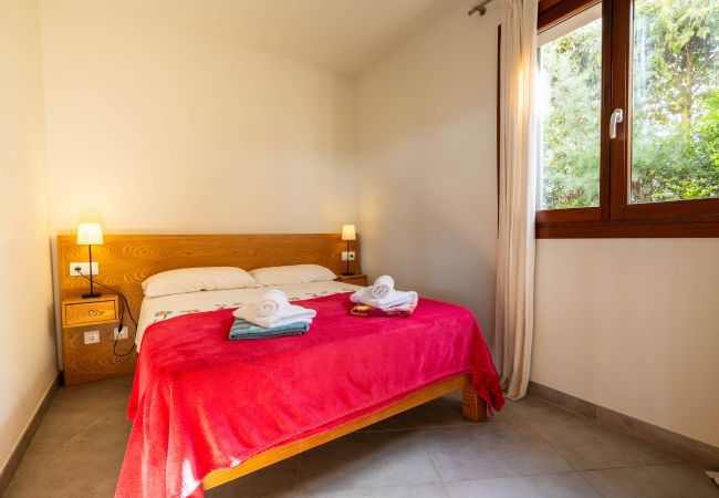 Villa en Arta - Chiroy, Villa 5StarsHome Mallorca Villa en Arta - Chiroy, Villa 5StarsHome Mallorca