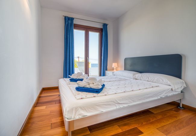 Villa en Arta - Matheo, Villa 5StarsHome Mallorca Villa en Arta - Matheo, Villa 5StarsHome Mallorca