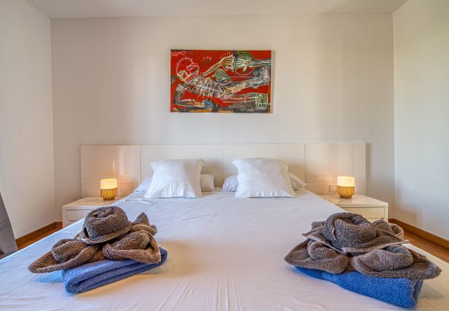 Villa en Arta - Matheo, Villa 5StarsHome Mallorca Villa en Arta - Matheo, Villa 5StarsHome Mallorca