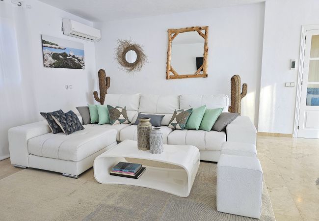 Villa en Sant Josep de Sa Talaia / San Jose - Anayala, Villa 5StarsHome Ibiza Villa en Sant Josep de Sa Talaia / San Jose - Anayala, Villa 5StarsHome Ibiza