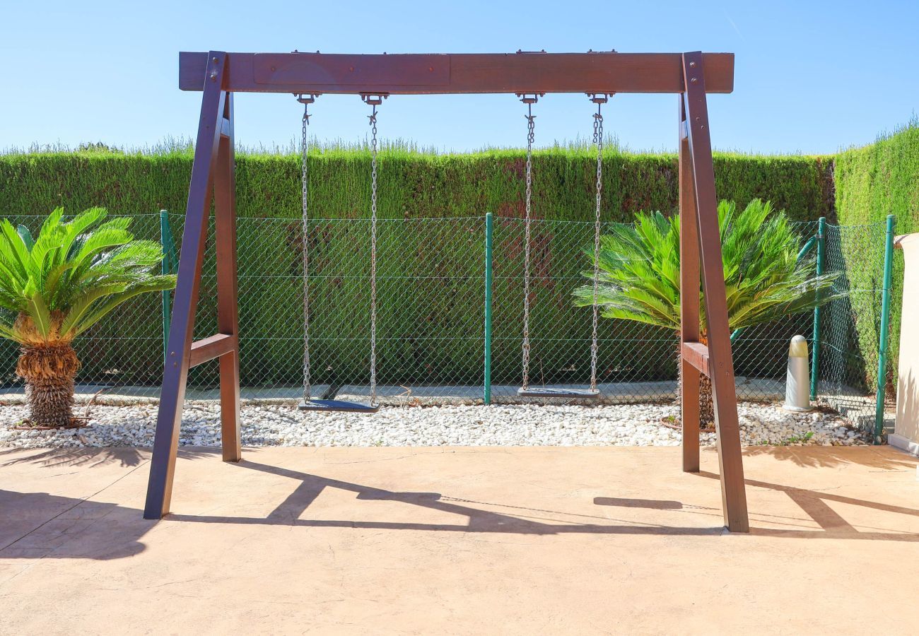 Finca en Sa Pobla - 140 Villa Son Ferragut VT/2073  by Mallorca Charm Finca en Sa Pobla - 140 Villa Son Ferragut VT/2073  by Mallorca Charm