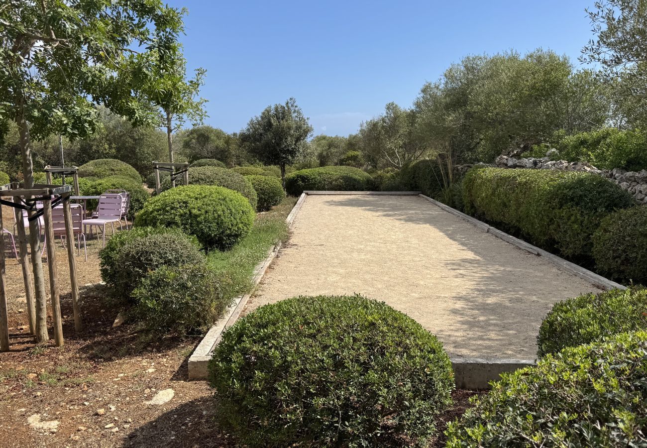 Casa en San Luis - Casa SANTA ANNA