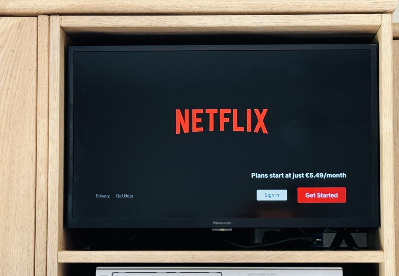 Apartamento en Son Bou - MULBERRY