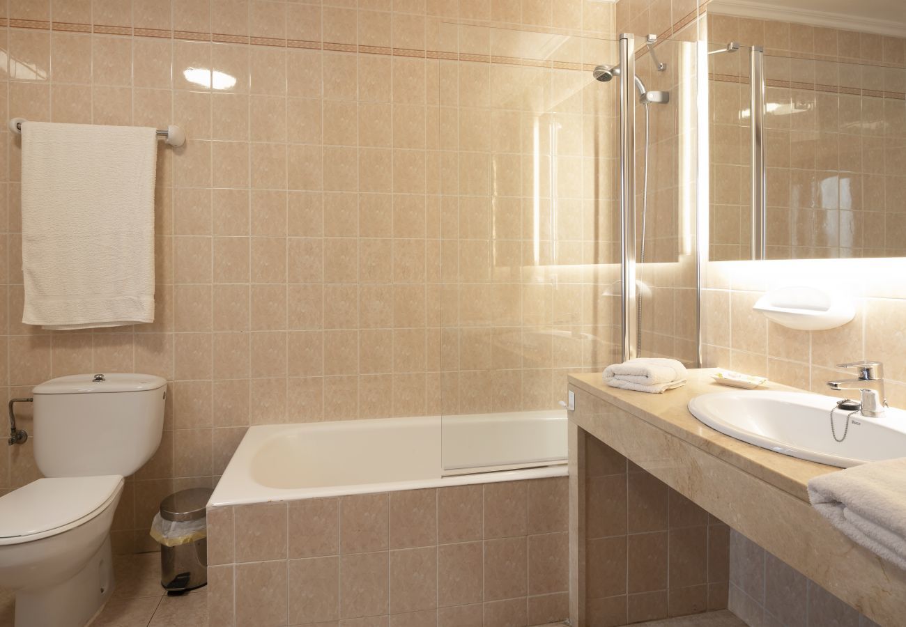 Villa en Son Bou - Villa MAESO