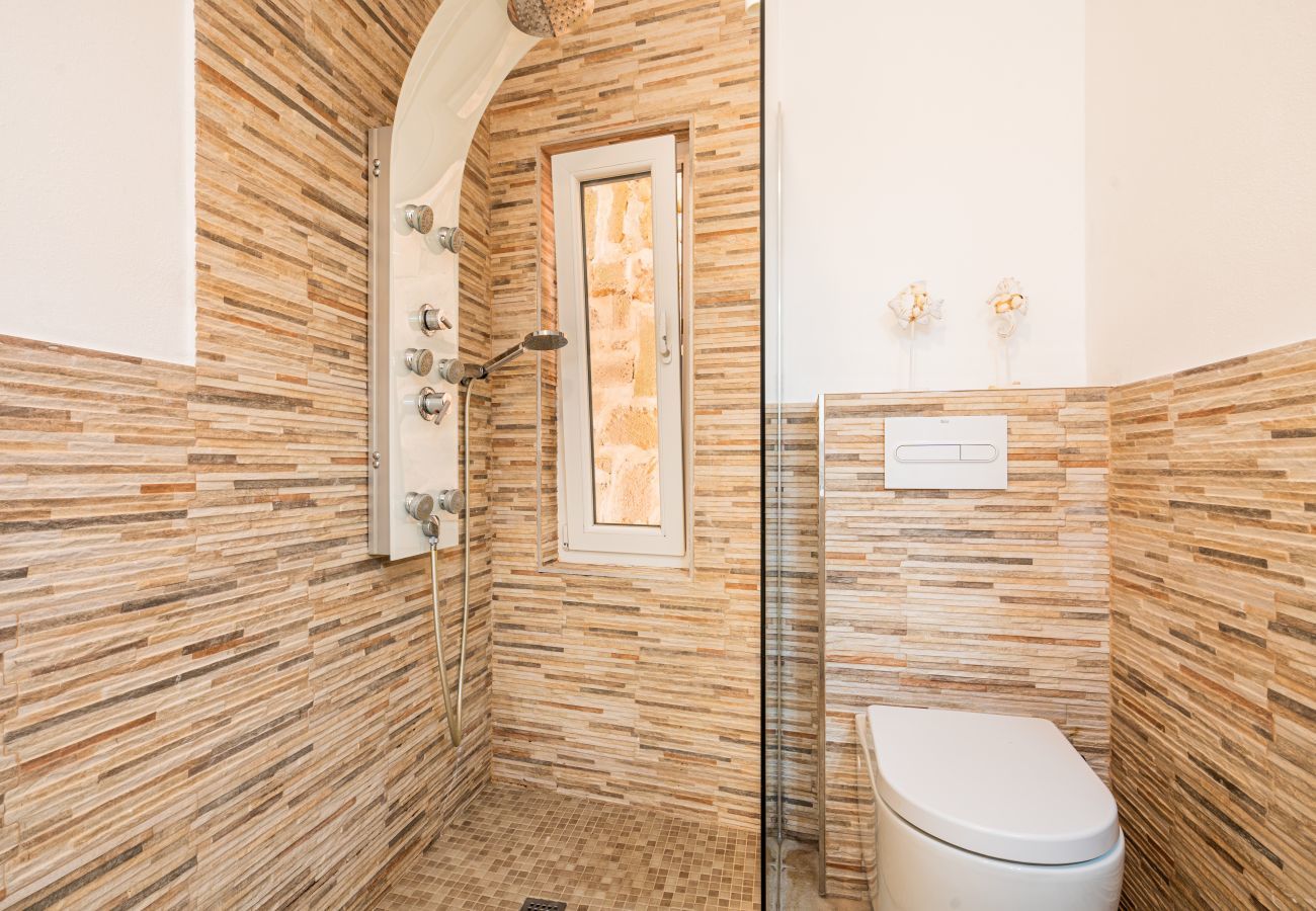 Villa en Capdepera - Torre Feliz, Villa 5StarsHome Mallorca
