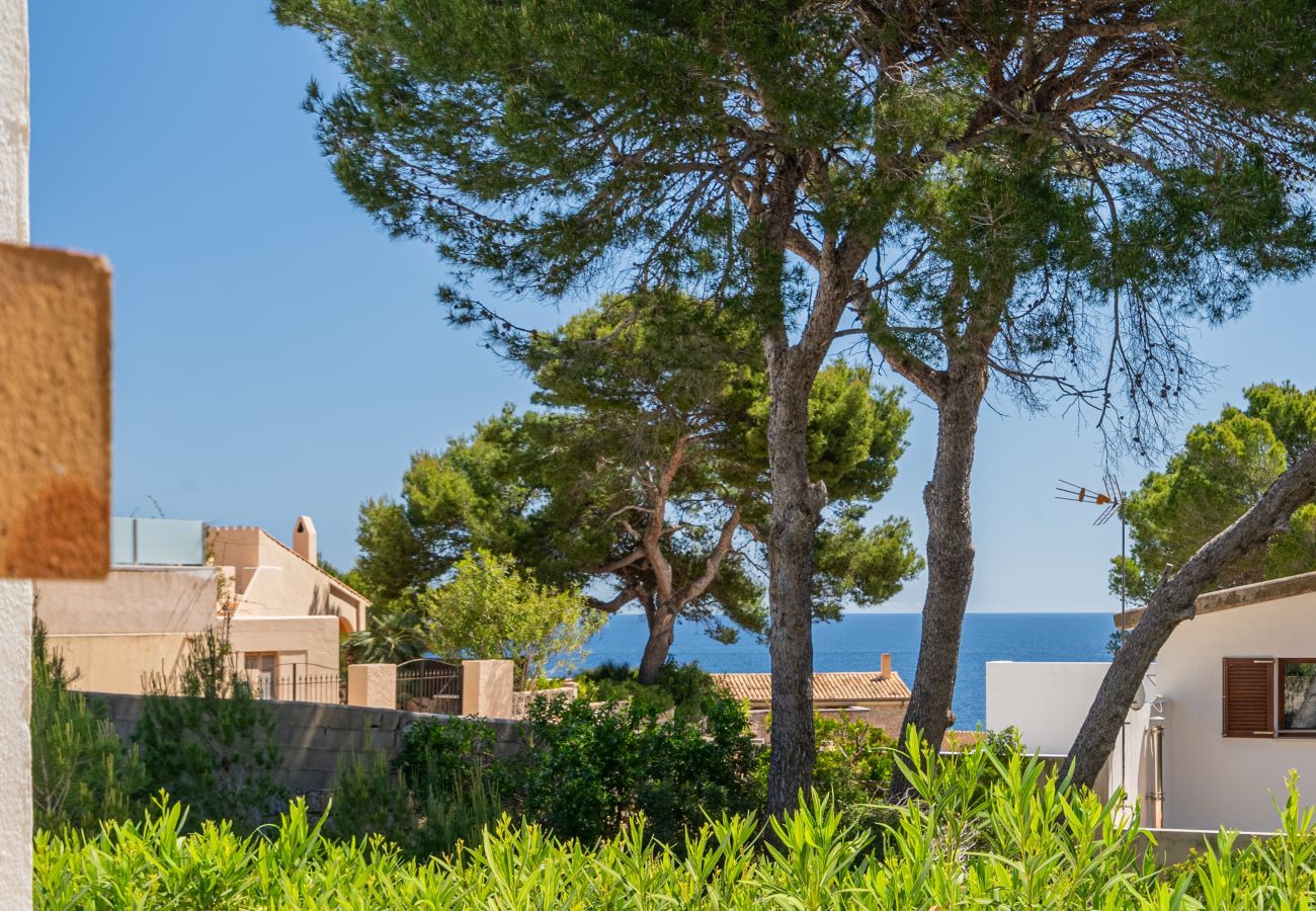 Villa en Capdepera - Torre Feliz, Villa 5StarsHome Mallorca