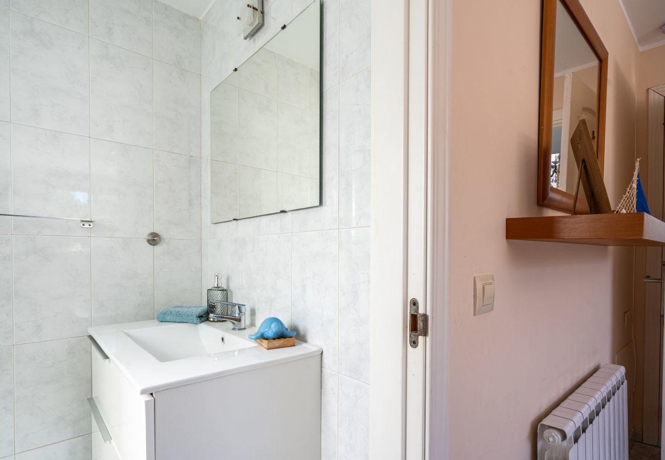 Villa en Capdepera - Torre Feliz, Villa 5StarsHome Mallorca