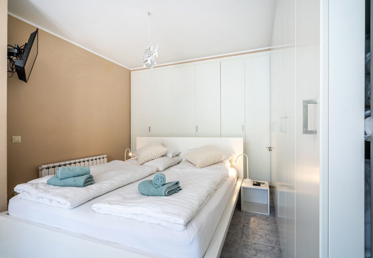 Villa en Capdepera - Torre Feliz, Villa 5StarsHome Mallorca