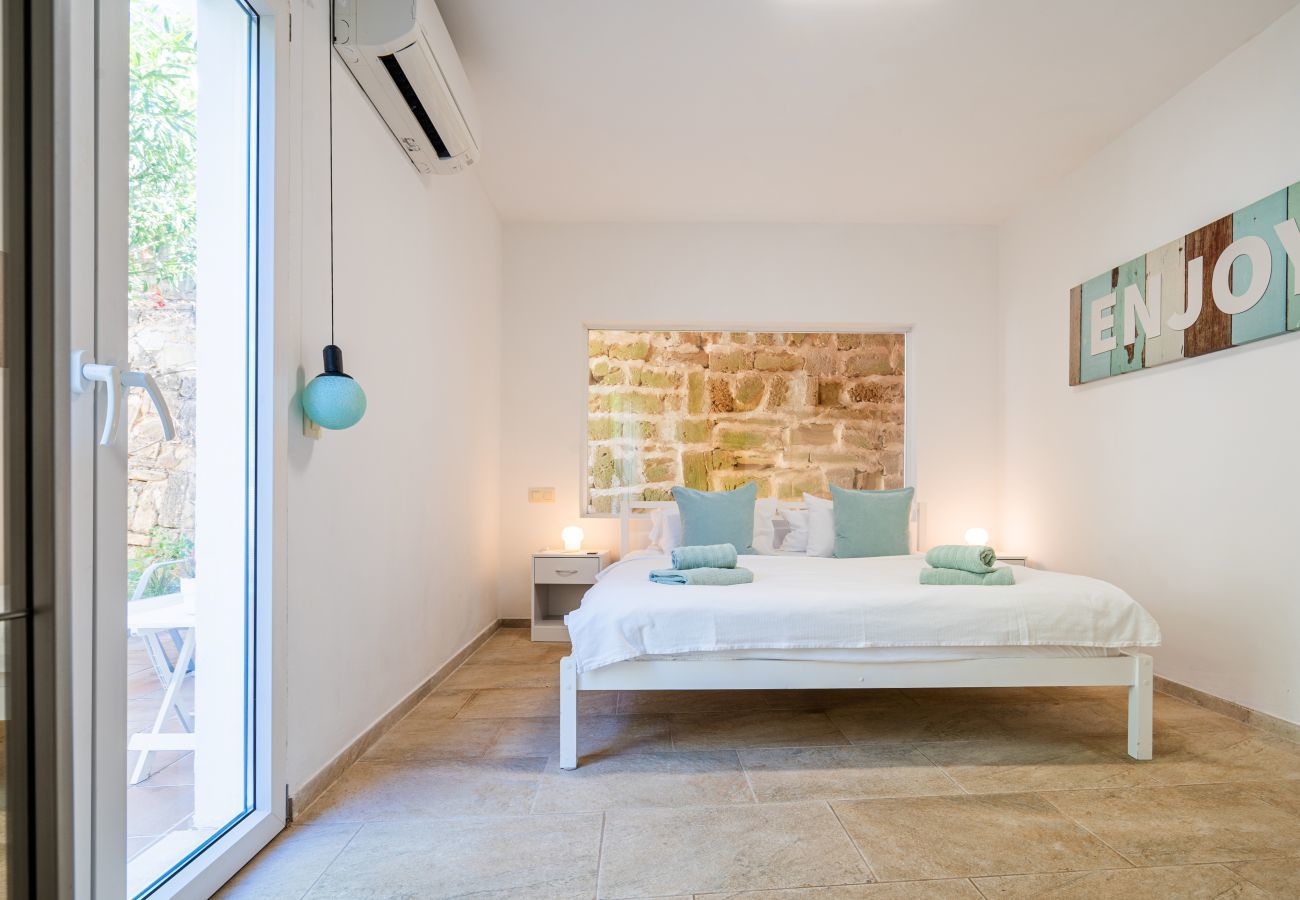 Villa en Capdepera - Torre Feliz, Villa 5StarsHome Mallorca