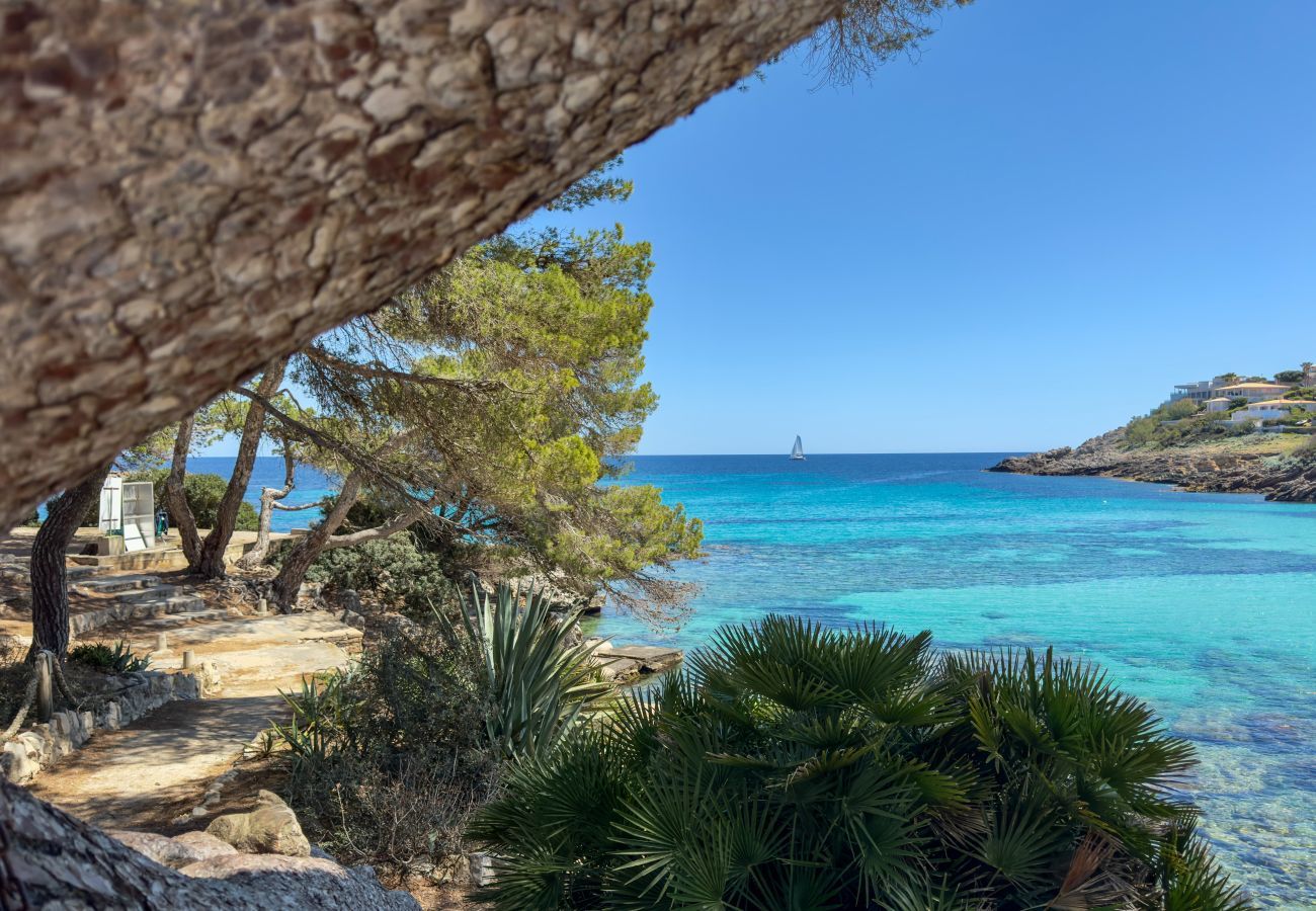 Villa en Capdepera - Torre Feliz, Villa 5StarsHome Mallorca