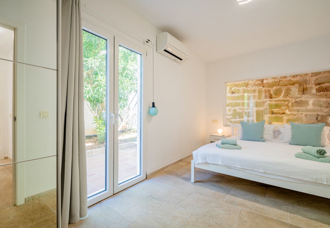 Villa en Capdepera - Torre Feliz, Villa 5StarsHome Mallorca