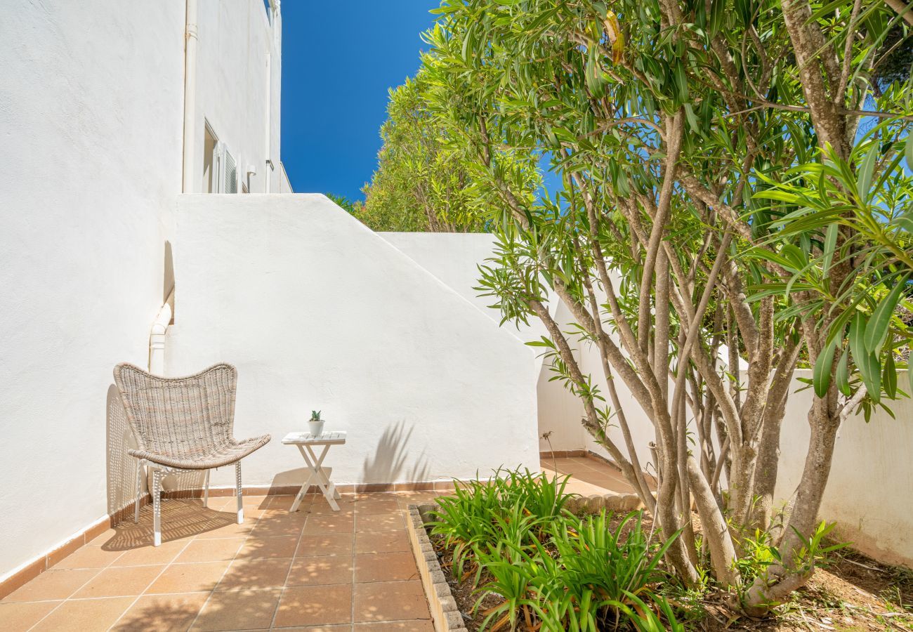 Villa en Capdepera - Torre Feliz, Villa 5StarsHome Mallorca