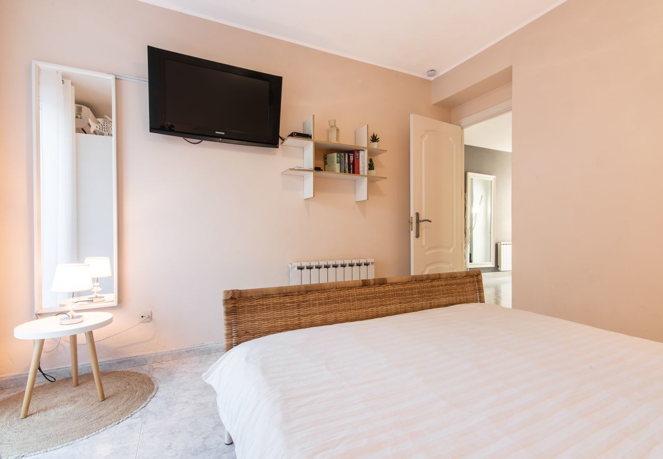 Villa en Capdepera - Torre Feliz, Villa 5StarsHome Mallorca