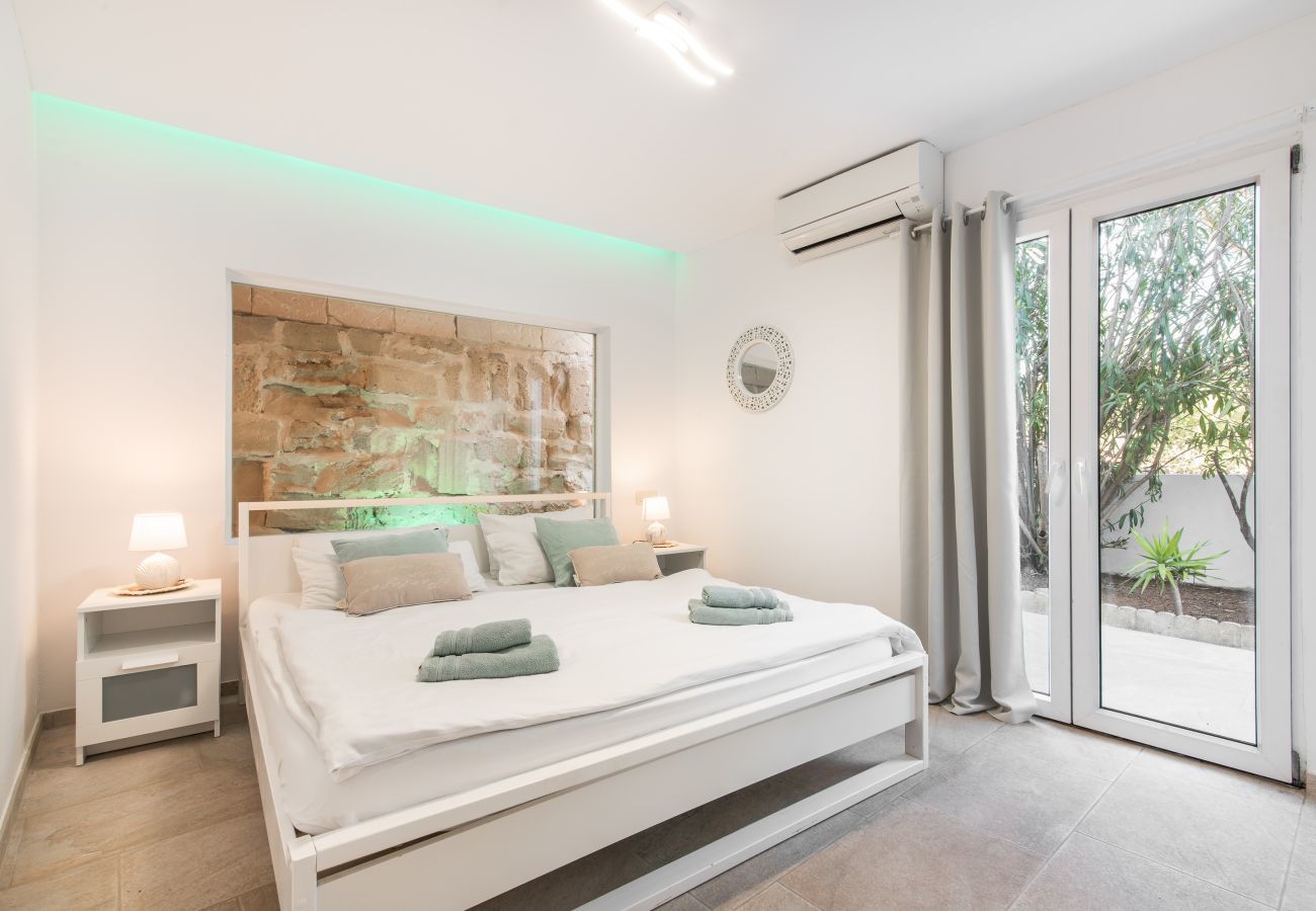 Villa en Capdepera - Torre Feliz, Villa 5StarsHome Mallorca