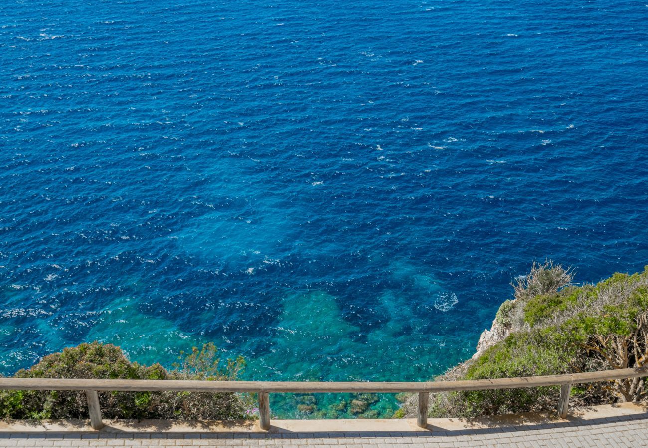 Villa en LLucmajor - Can Rotger, Villa 5StarsHome Mallorca
