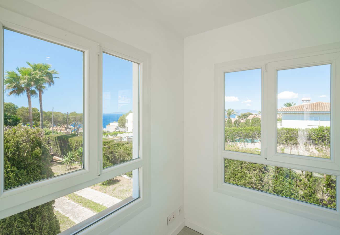Villa en LLucmajor - Can Rotger, Villa 5StarsHome Mallorca