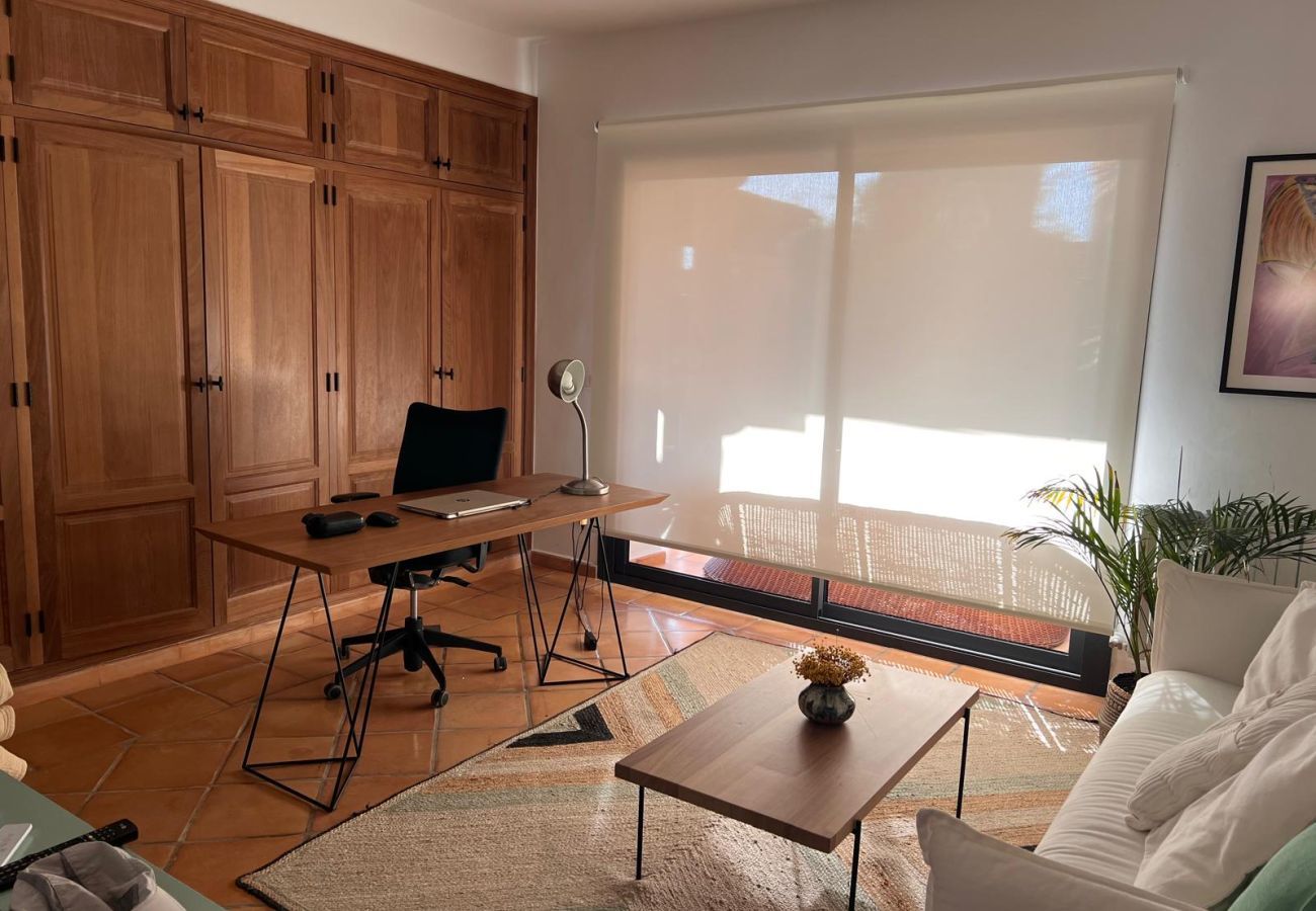 Villa en Palma de Mallorca - Palma Mallorca Home, Villa 5StarsHome Mallorca
